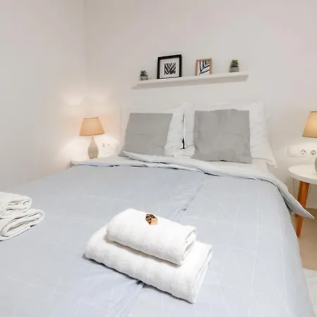 Guest house With Sea View 4*