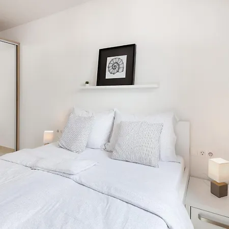 Guest house With Sea View 4*