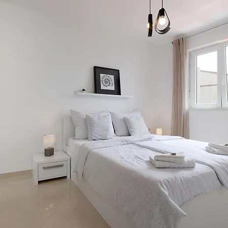Guest house With Sea View 4*